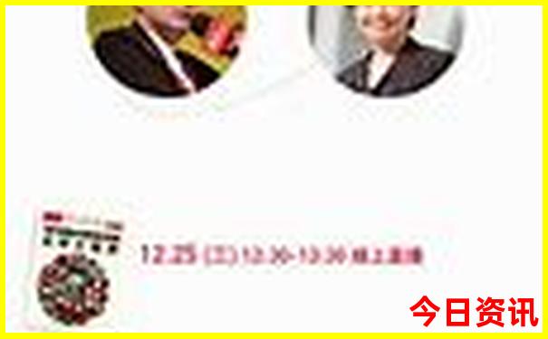 甘肃有哪些旅游景点