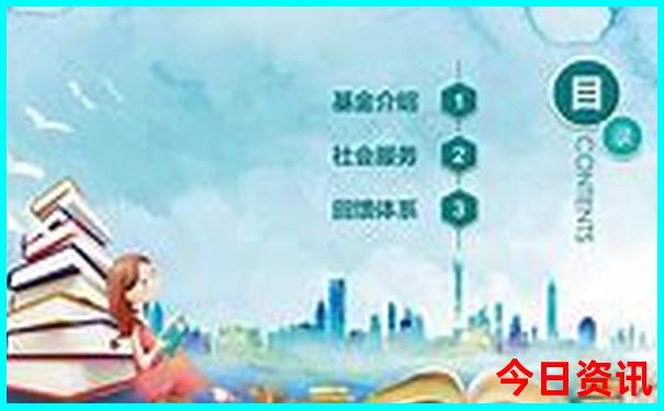 香格里拉三日游最佳方案
