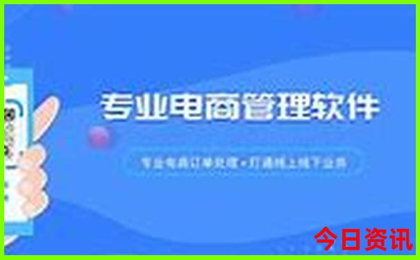 100公里内的旅游景点推荐